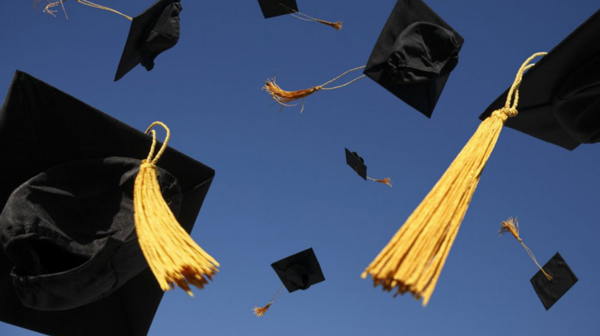 Nicelikten niteliğe mi? Yükseköğretimde büyük kontenjan daralması