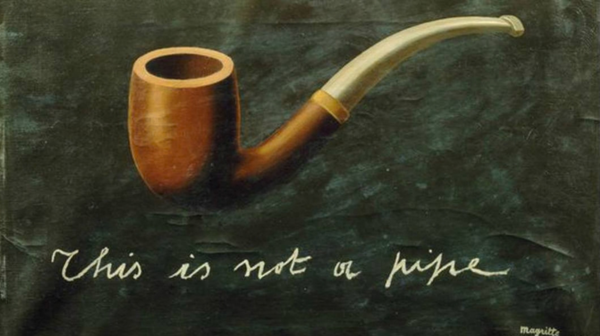 Biliyorum, öyleyse etkisizim: Uzmanlığın iktidarı ve eleştirinin tüketimi