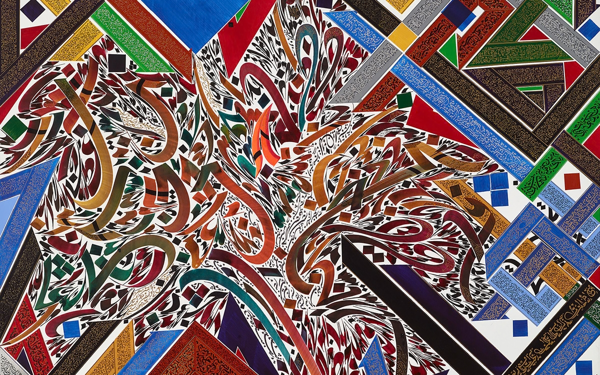 Küçük Gandhi’nin yolculuğu: Savaşlar, ölüler ve isimler