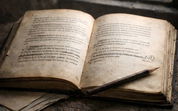 İçerisi, dışarısı ve bizim tereddüt hattımız