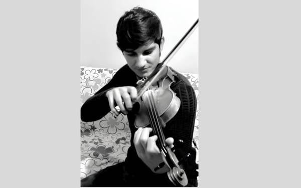 Affet bizi Kemal, hepimiz suçluyuz