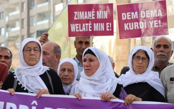 Rola kurdî di nasname û aîdiyeta civakî de