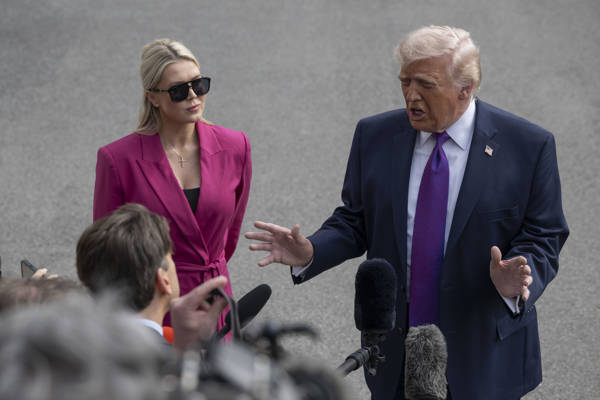 The death of humanity