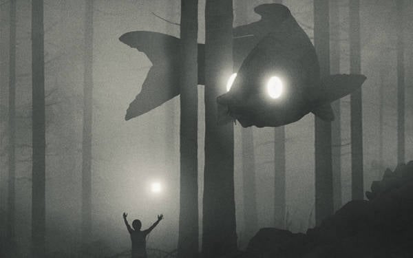 Verimsiz mutsuzluk rejimi