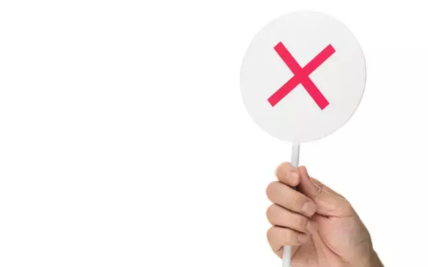 Yerinden oynamayan cisim