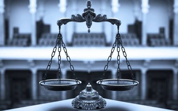 Dört özgürlük ve yüz yıllık hüsran