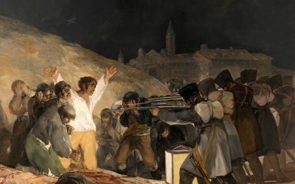 ‘’Çarçoveyên şer’’: Şîna kî/kê tê girtin? û jiyanên nedîtbar