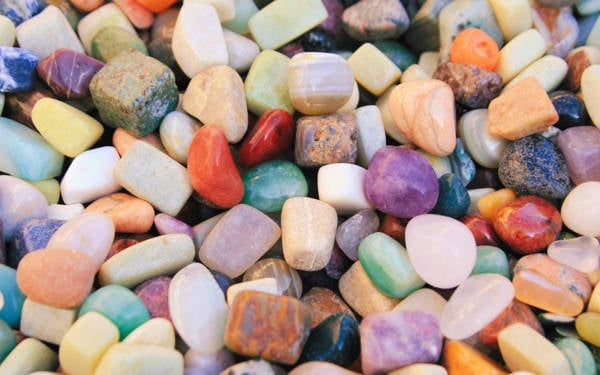 LGBTİ+ intiharları neden politiktir?