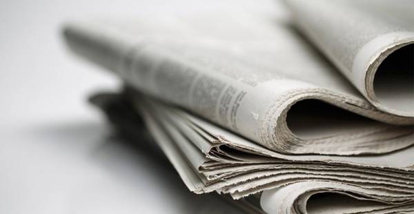 Muhalif gazetecilik olur mu?