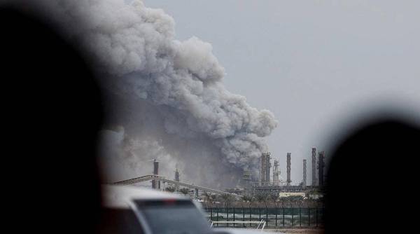 Oh! What a lovely war