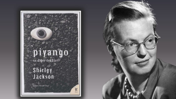 Piyango: Eğer herkes suçluysa, hiç kimse suçlu değildir!