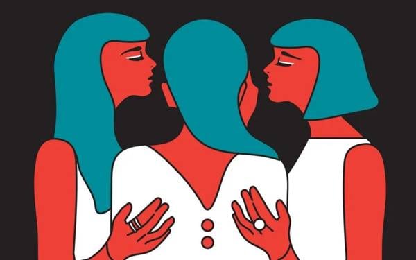 Feminist bir güçlenme pratiği olarak bakımı örgütlemek