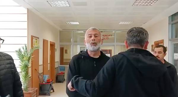 İşçi hakları bir insan hakları meselesidir – II