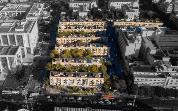 Prosfygika’nın tahliyeye karşı direnişi: “Bir karış toprak bile vermeyeceğiz”