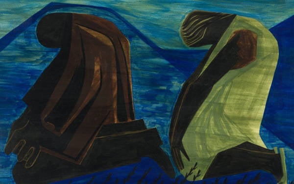 Irk, etnisite ve hekimler - I