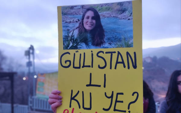 Seçici şeffaflık, sürekli karanlık