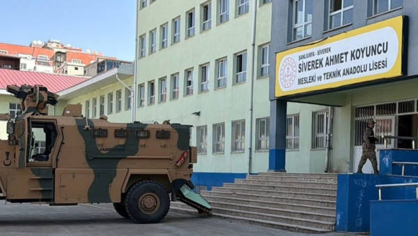 Suçluyu bulabildiniz mi?