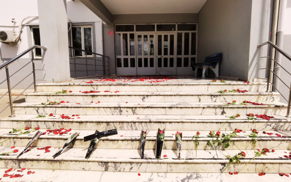 Utancımız ve çocuklarımız