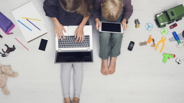 Çocukların sosyal medya kullanımı dünya genelinde nasıl düzenleniyor?