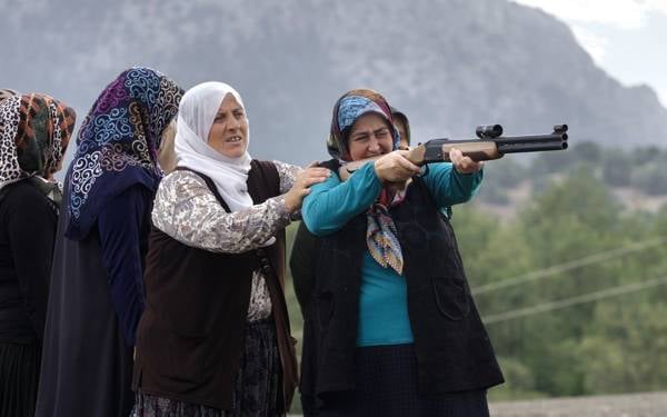 /yazi/yerlesik-erkek-duzenine-itiraz-32-metre-318898