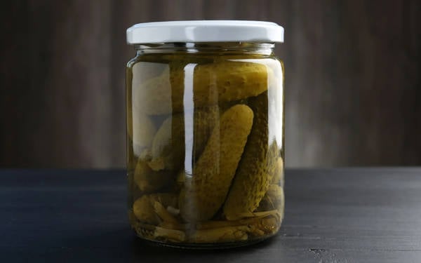 Biz bu kararların turşusunu mu kuralım?