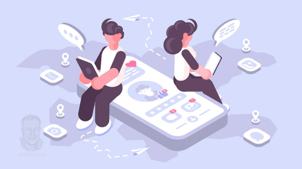 Yasaklar, denetim ve gözetim: Çocukları korumak mümkün mü?