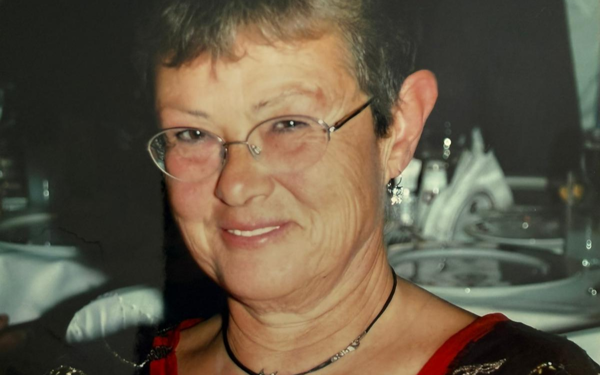 Işık Alumur’un ardından…