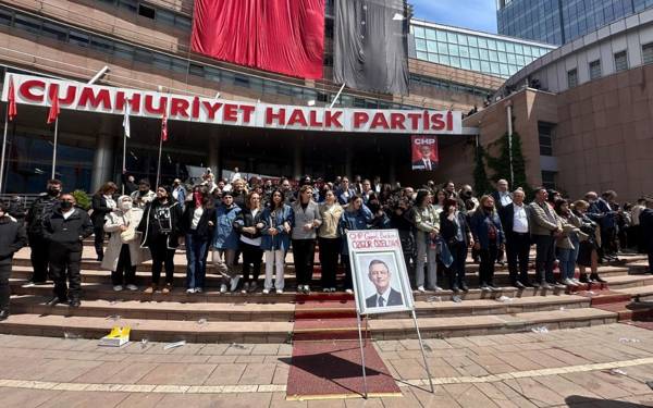 Mutlak butlan, mutlak ihlal