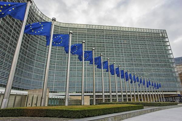 A brief look at Europe’s approach to facing the past