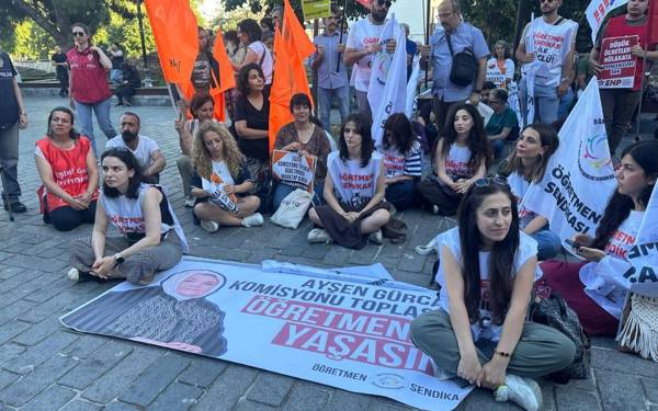 Özel sektör öğretmenliği neden güvencesiz bir çalışma rejimine dönüştü?
