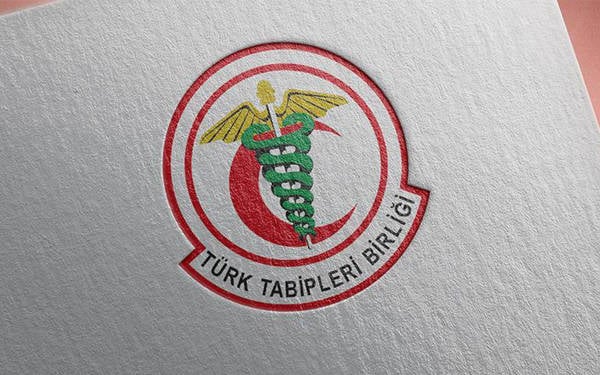 /yazi/tabip-odalari-ve-ttb-secimleri-uzerine-320821