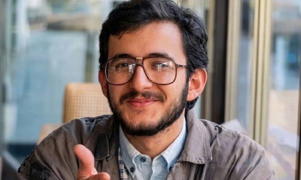 Bir insan ömrünü neye vermeli: Hasret Gültekin