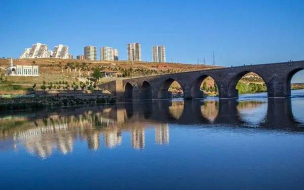 Günün sonlandığı akşam vakti