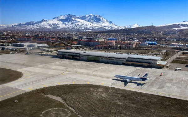Barışın bölgesel ekonomisini kurabilecek miyiz?