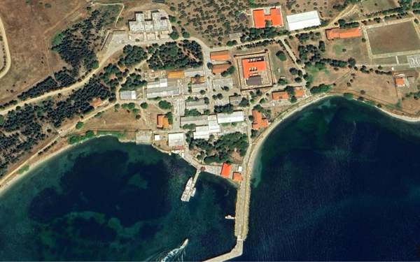 İmralı mı, Silivri mi? Düğüm nerede?