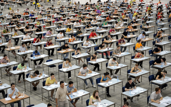 PISA 2025: Türkiye başarılı mı, başarısız mı?