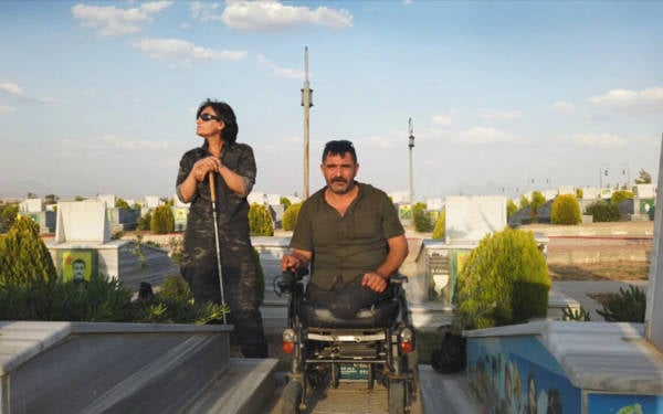 Dengeler devamlı değişirken…