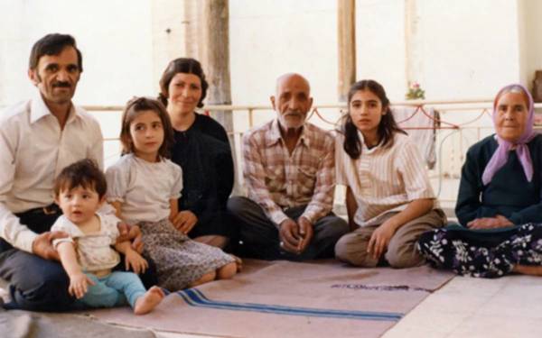 Ayvalık Film Festivali’nden Devrim Provaları