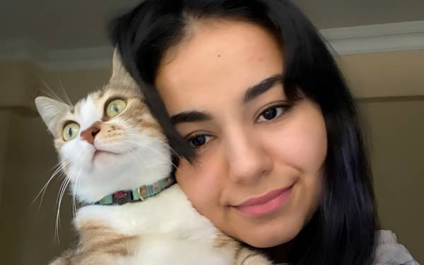 Görünmeyen bir yas: O sadece bir hayvan değil
