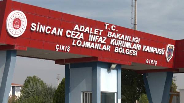 Sincan’dan notlar: LGBTİ+ operasyonu tutukluları ve dayanışmanın politikası