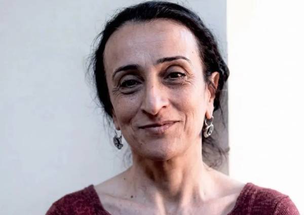 Adli kontrol değil tedavisiz infaz: Hülya Gerçek’in ev hapsi