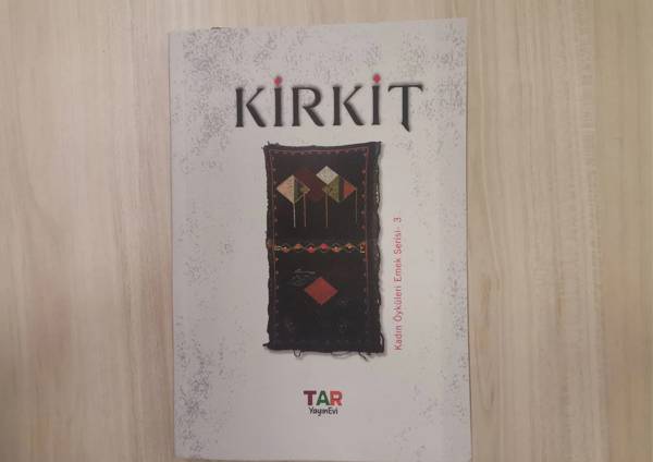 Kadınların öyküleri, kadınların hafızası