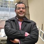 Ali Murat Yel