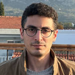 Arman Garip