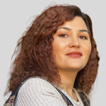 Ayşegül Başar