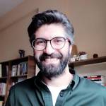 Mustafa Zengin