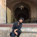 Waseem Ahmad Siddiqui