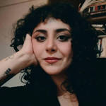 Evrim Gündüz