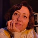 Nilüfer Oktay