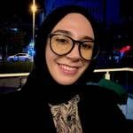 Selin Işık